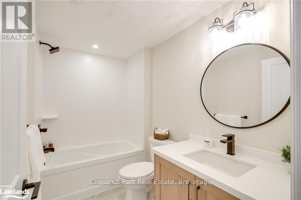#304 200 ANGLO STREET - Image 17