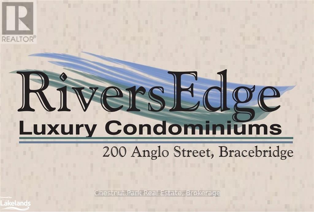 #304 200 ANGLO STREET - Image 30