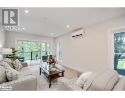 304 - 200 Anglo Street, Bracebridge, ON P1L1G4 Photo 10