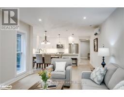 304 - 200 Anglo Street, Bracebridge, ON P1L1G4 Photo 11