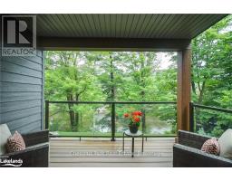304 - 200 Anglo Street, Bracebridge, ON P1L1G4 Photo 12
