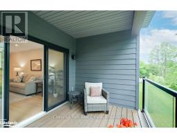 304 - 200 Anglo Street, Bracebridge, ON P1L1G4 Photo 13
