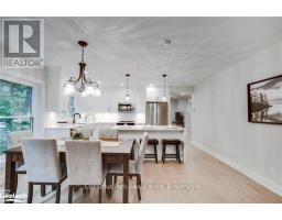 304 - 200 Anglo Street, Bracebridge, ON P1L1G4 Photo 14