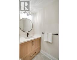 304 - 200 Anglo Street, Bracebridge, ON P1L1G4 Photo 15