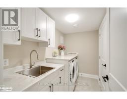 304 - 200 Anglo Street, Bracebridge, ON P1L1G4 Photo 16