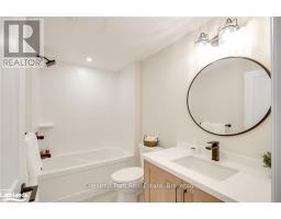 304 - 200 Anglo Street, Bracebridge, ON P1L1G4 Photo 17