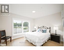 304 - 200 Anglo Street, Bracebridge, ON P1L1G4 Photo 18