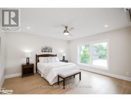 304 - 200 Anglo Street, Bracebridge, ON P1L1G4 Photo 19