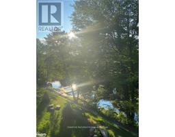 304 - 200 Anglo Street, Bracebridge, ON P1L1G4 Photo 23