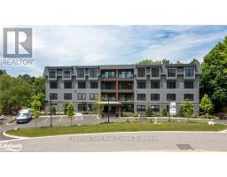 304 - 200 Anglo Street, Bracebridge, ON P1L1G4 Photo 24