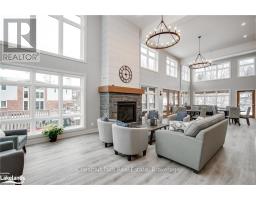 304 - 200 Anglo Street, Bracebridge, ON P1L1G4 Photo 25