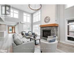 304 - 200 Anglo Street, Bracebridge, ON P1L1G4 Photo 26