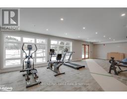 304 - 200 Anglo Street, Bracebridge, ON P1L1G4 Photo 27