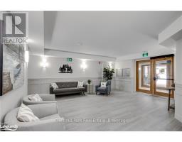 304 - 200 Anglo Street, Bracebridge, ON P1L1G4 Photo 28