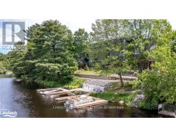 304 - 200 Anglo Street, Bracebridge, ON P1L1G4 Photo 29