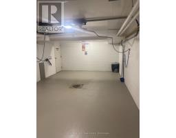 304 - 200 Anglo Street, Bracebridge, ON P1L1G4 Photo 31