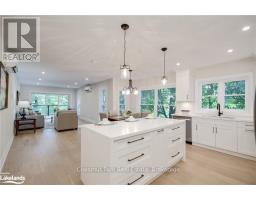 Family room - 304 - 200 Anglo Street, Bracebridge, ON P1L1G4 Photo 6