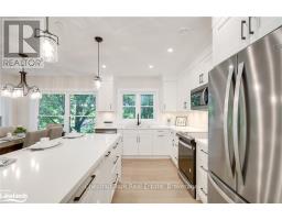 Other - 304 - 200 Anglo Street, Bracebridge, ON P1L1G4 Photo 7