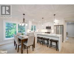 304 - 200 Anglo Street, Bracebridge, ON P1L1G4 Photo 8
