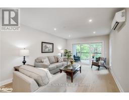304 - 200 Anglo Street, Bracebridge, ON P1L1G4 Photo 9