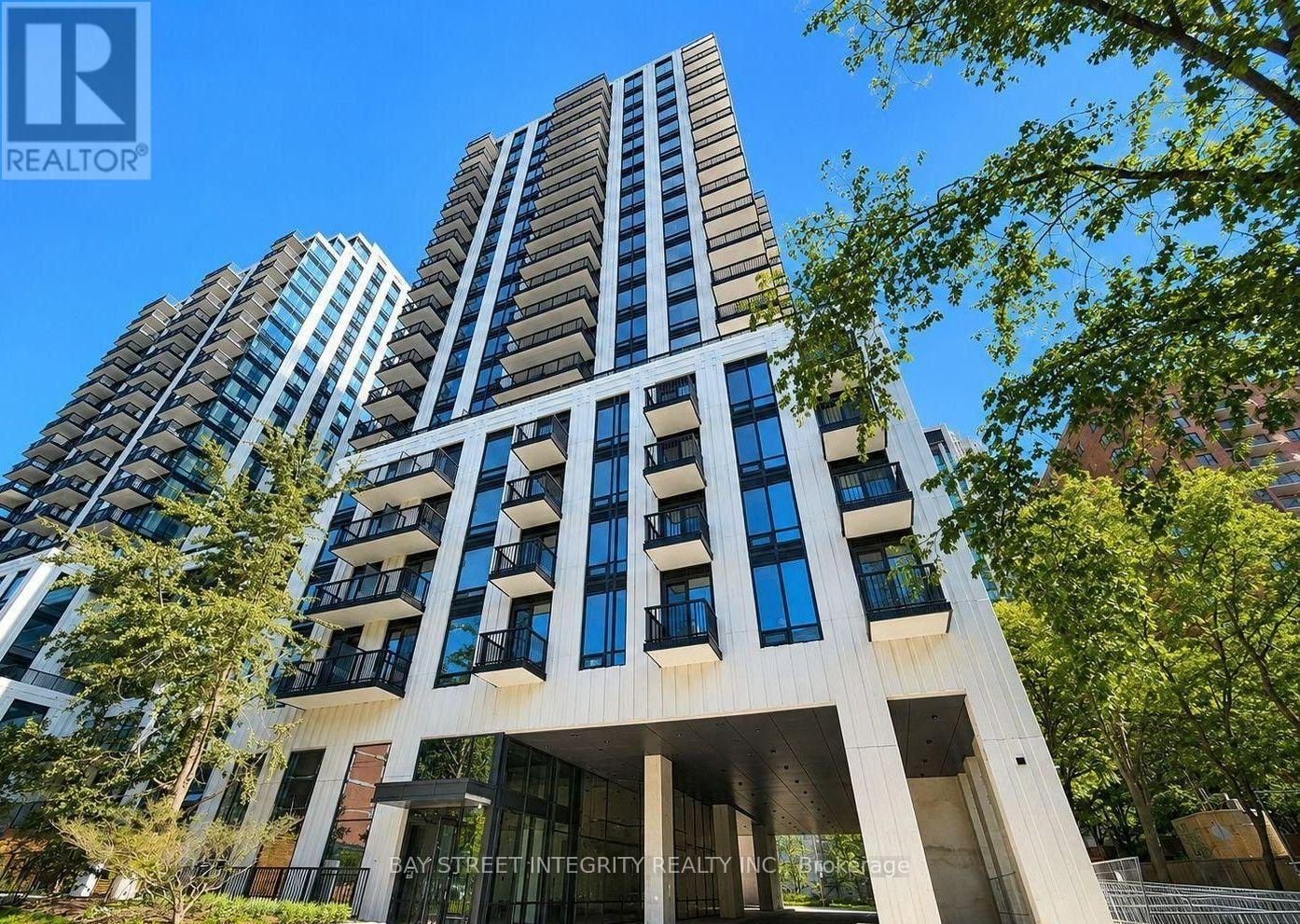 Photo of 91 Montclair Avenue