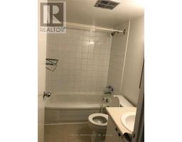 1122 - 633 Bay Street, Toronto, ON M5G2G4 Photo 11