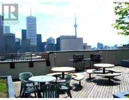 1122 - 633 Bay Street, Toronto, ON M5G2G4 Photo 14