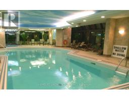 1122 - 633 Bay Street, Toronto, ON M5G2G4 Photo 15