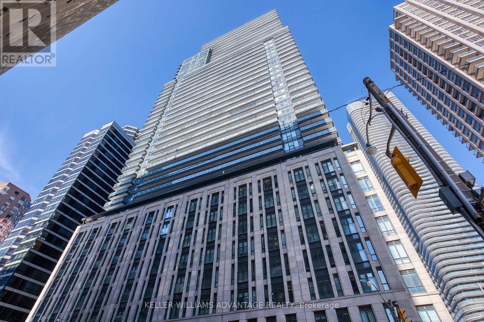Photo of 955 Bay Street