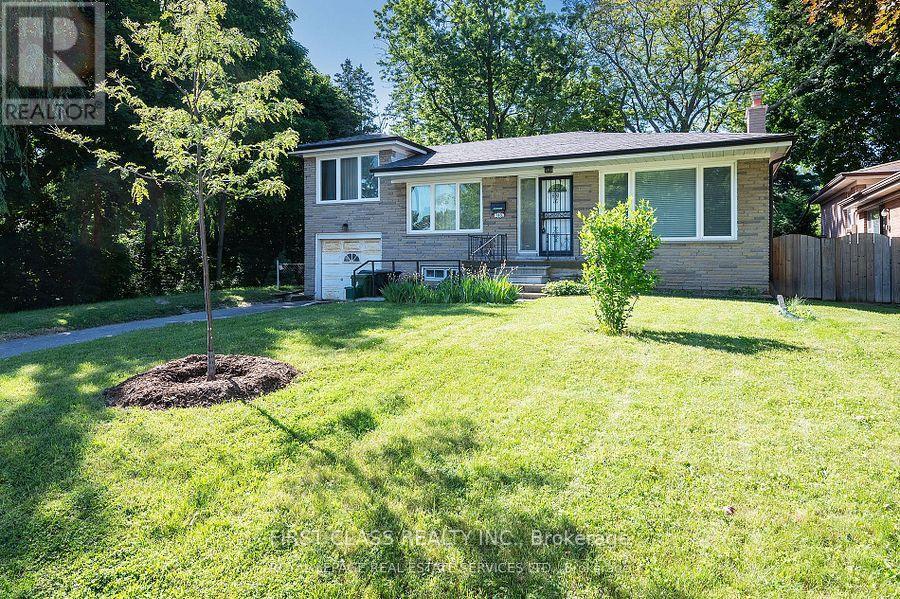 Photo of 113 Holcolm Road