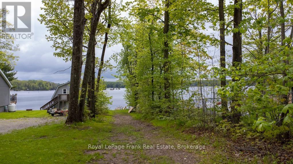 3 FIRE ROUTE 27B - Image 45