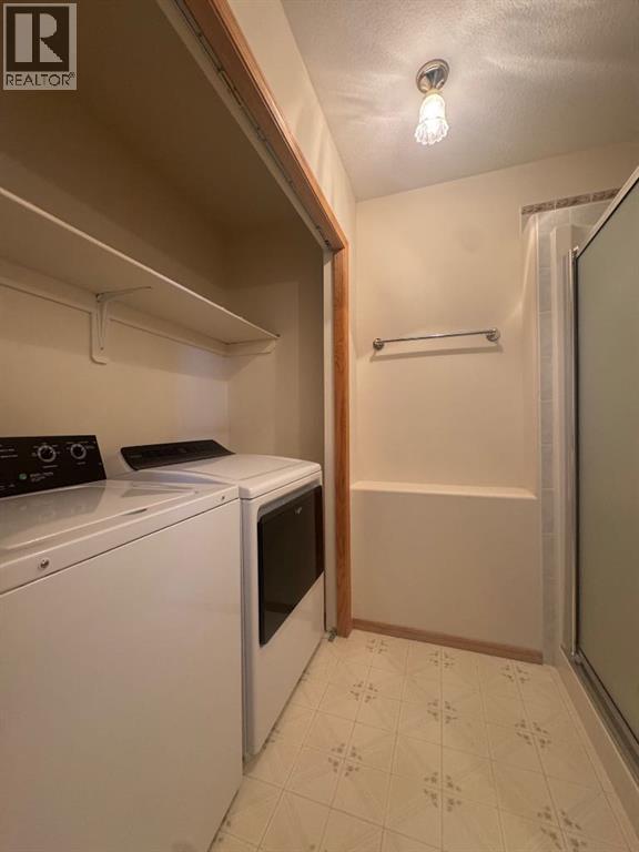 114 Sunridge Avenue - Image 39
