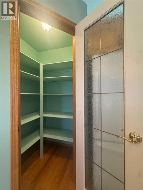 114 Sunridge Avenue - Image 19