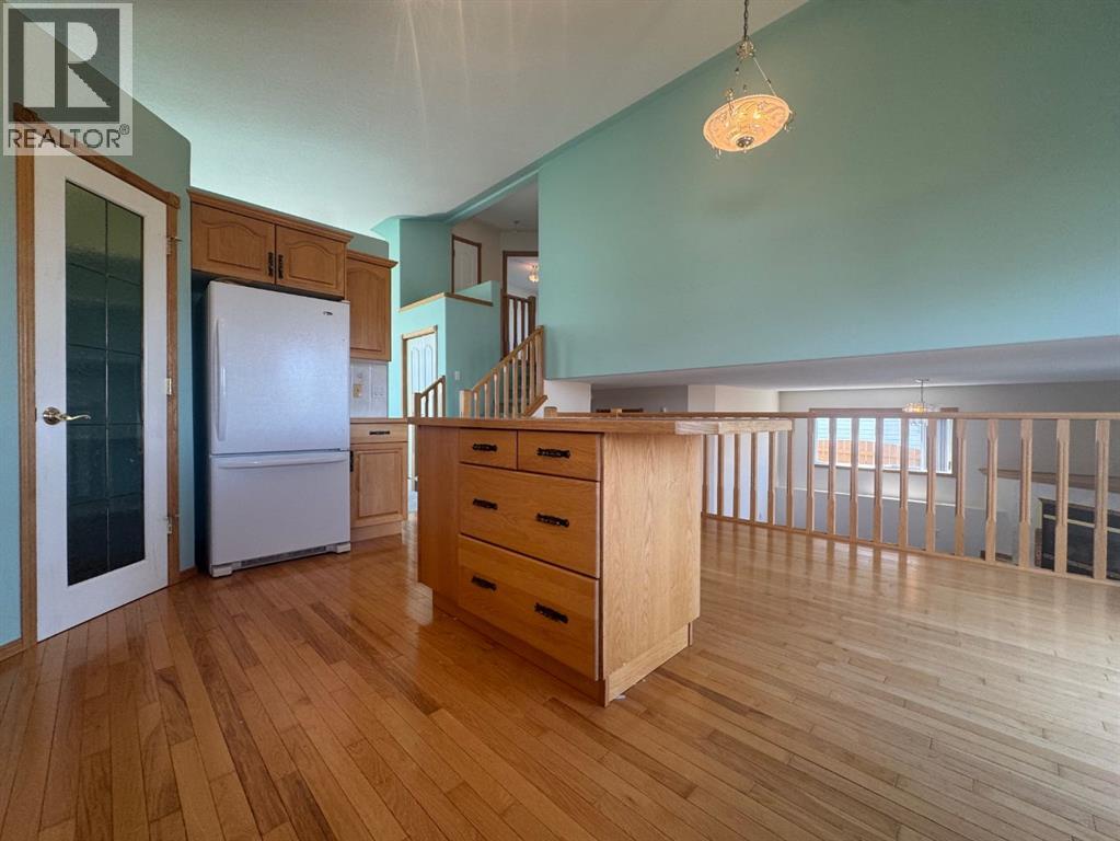 114 Sunridge Avenue - Image 20