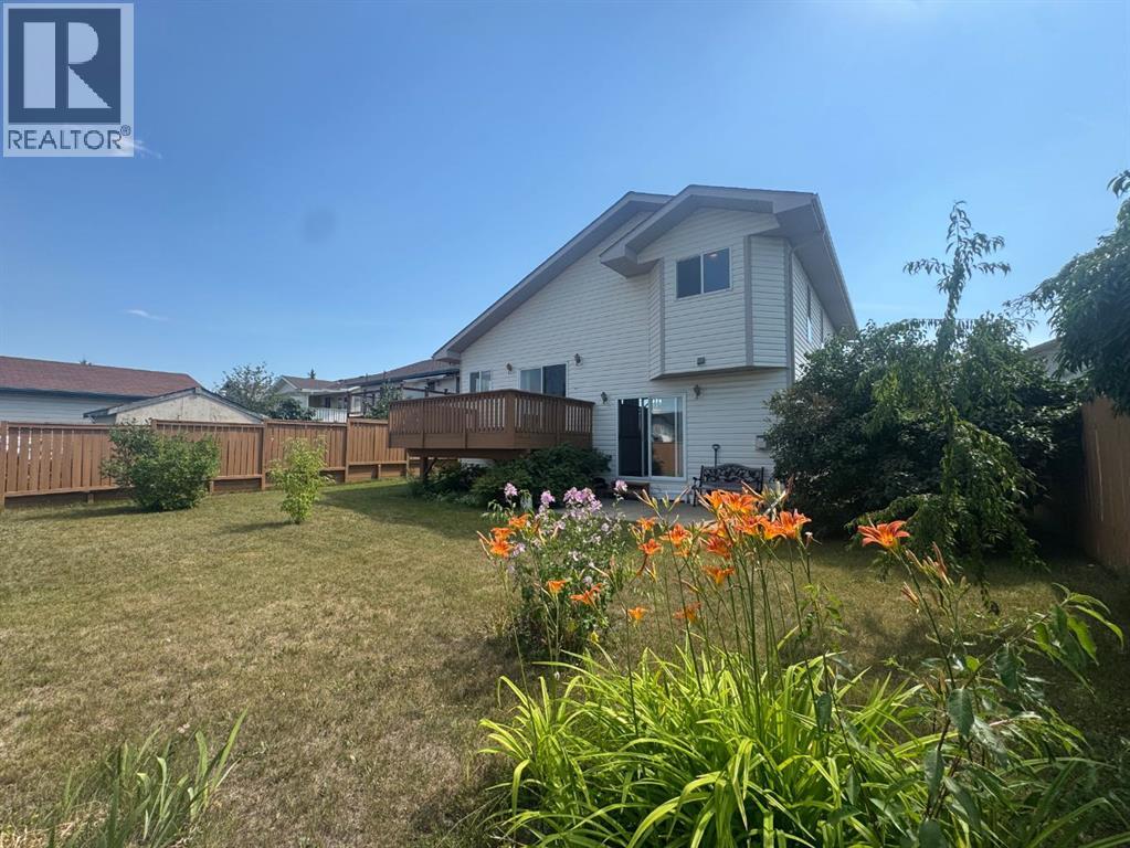 114 Sunridge Avenue - Image 6