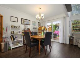 404 Bruneau Place, Langley, BC V4W3K9 Photo 9