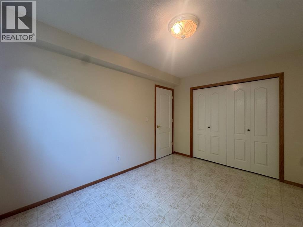 114 Sunridge Avenue - Image 42