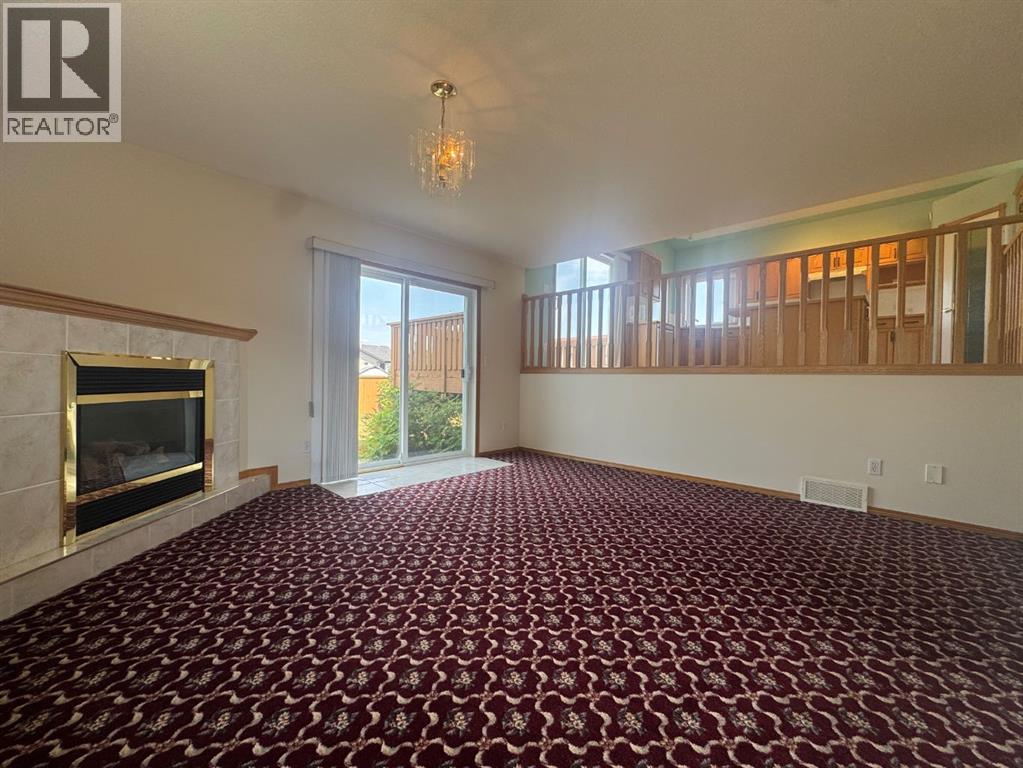 114 Sunridge Avenue - Image 35