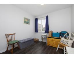 404 Bruneau Place, Langley, BC V4W3K9 Photo 21
