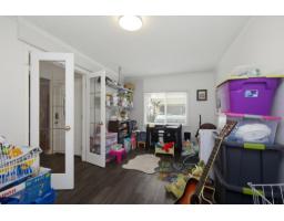 404 Bruneau Place, Langley, BC V4W3K9 Photo 24