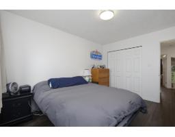 404 Bruneau Place, Langley, BC V4W3K9 Photo 18