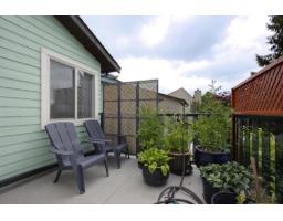 404 Bruneau Place, Langley, BC V4W3K9 Photo 20