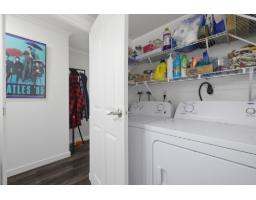 404 Bruneau Place, Langley, BC V4W3K9 Photo 27