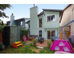 404 Bruneau Place, Langley, BC V4W3K9 Photo 29