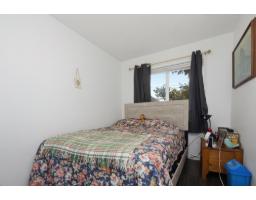 404 Bruneau Place, Langley, BC V4W3K9 Photo 23