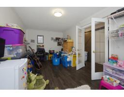 404 Bruneau Place, Langley, BC V4W3K9 Photo 25