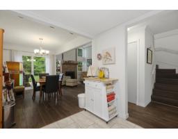 404 Bruneau Place, Langley, BC V4W3K9 Photo 7