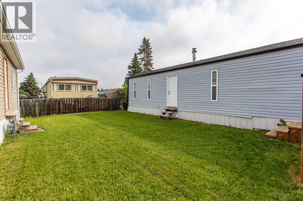 30, 5344 76 Street - 18