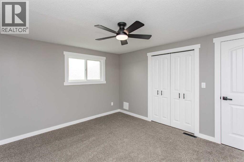 30, 5344 76 Street - 9