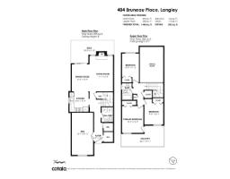 404 Bruneau Place, Langley, BC V4W3K9 Photo 33